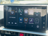 ライズ 1.2 Z 