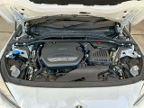 BMW Premium Selection 調布/〒182-0015東京都調布市八雲台2-14-1/TEL.042-426-1166/営業時間:10:00-18:00