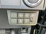 他にも、買取、下取、自動車ローン、保険の事など、お客様が気になることをぜひ一度ご相談下さい!