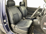 気になる車はまずはお気に入り登録をお願いいたします!