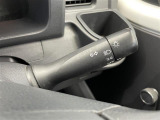 気になる車はすぐにお問い合わせください!画面右側の0066から始まる無料ダイヤルからお問い合わせ下さい!専門スタッフがお車のご質問にお答えいたします!
