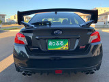中古車選びで不安な故障リスク。もしもの時も安心な保証(ロードサービス無料走行距離無制限・最長5年・395項目部品)をご用意しております。故障率の高い電装部品から先進のハイブリット機構も保証!