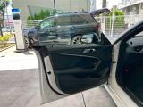 BMW Premium Selection 調布/〒182-0015東京都調布市八雲台2-14-1/TEL.042-426-1166/営業時間:10:00-18:00