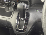 気になる車はまずはお気に入り登録をお願いいたします!