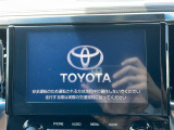 アルファード 2.5 S タイプゴールド 4WD 修復歴無し