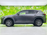 CX-5 2.0 20S プロアクティブ 