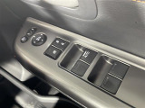 店舗にて現車の確認もいただけますので、お電話で在庫のご確認の上是非ご来店くださいませ!!!