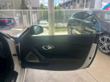 BMW Premium Selection 調布/〒182-0015東京都調布市八雲台2-14-1/TEL.042-426-1166/営業時間:10:00-18:00