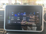 ご納車後も安心、安全なお車にお乗りいただく為にお得な保証パックもご用意しております。軽スマイルは、ご成約から納車後までお客様の大切なお車のサポートをさせていただきます!