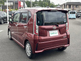安心の全車保証付き!(※部分保証、国産車は納車後3ヶ月、輸入車は納車後1ヶ月の保証期間となります)。その他長期保証(有償)もご用意しております!※長期保証を付帯できる車両には条件がございます。