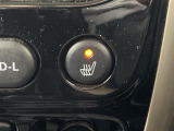 ジムニー ランドベンチャー 4WD 5MT