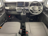 N-VAN +スタイル ファン 修復歴無し