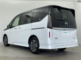 安心の全車保証付き!(※部分保証、国産車は納車後3ヶ月、輸入車は納車後1ヶ月の保証期間となります)。その他長期保証(有償)もご用意しております!※長期保証を付帯できる車両には条件がございます。