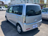 自社整備認証工場ございますので、ご購入後の車検、メンテナンス等のアフターフォローもお任せください!!