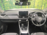 RAV4 2.0 X 