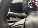 気になる車はまずはお気に入り登録をお願いいたします!