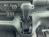 気になる車はまずはお気に入り登録をお願いいたします!