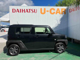 お得なメンテナンスプラン「ワンダフルパスポート」や自動車保険など、オクルマに関することは何でもご相談下さい。