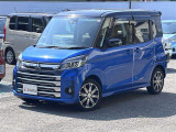 ■□■□■ 在庫数は約5000台!! 年間販売台数は約12000台!! 大量販売・大量仕入で1台あたりのコストを削減しています!! ■□■□■