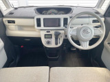 ムーヴキャンバス G SAIII 