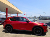 ☆噂では、次期CX5にはSKYACTIV-D2.2は搭載されない?!廃止されマイルドハイブリッド?!マツダ渾身の力作はラストチャンスなのか?!☆