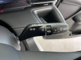 商談ルームにはキッズルームも完備しています☆お子様連れでもゆっくりとお車をお選びいただけます!