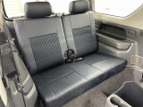 ガリバーグループでは新鮮在庫が毎日約500台入荷!ワクワクするクルマ選びをご提案します!