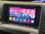 エスティマ 2.4 アエラス Gエディション 