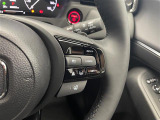 気になる車はすぐにお問い合わせください!画面右側の0066から始まる無料ダイヤルからお問い合わせ下さい!専門スタッフがお車のご質問にお答えいたします!