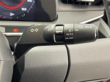 みなさまのお車選びのお手伝いをさせてください!スタッフ一同心よりご来店、お問い合わせをお待ちしております!