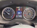 気になる車はすぐにお問い合わせください!画面右側の0066から始まる無料ダイヤルからお問い合わせ下さい!専門スタッフがお車のご質問にお答えいたします!