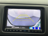 ヴェゼル 1.5 ハイブリッド Z ホンダセンシング 修復歴無し
