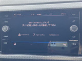 買取実績No,1※のガリバーグループは高価買取!※2020年1月 (株)日本能率協会総合研究所調べ(国内中古車買取市場の大手買取専門業者を対象とした「中古自動車買取台数No.1調査」より)