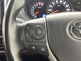 気になる車はすぐにお問い合わせください!画面右側の0066から始まる無料ダイヤルからお問い合わせ下さい!専門スタッフがお車のご質問にお答えいたします!