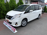 ★当店でクルマ買ったら、エンジンオイル交換が無料!(輸入車、特殊車両、ディーゼル車は除きます)★