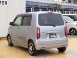 ■【電車】でお越しの際は、JR阪和線『津久野』、泉北高速鉄道『栂・美木多』へお迎えに参ります!リムジンではお迎えには行けませんが、お電話一つで飛んで行きます!TEL:072-291-8082