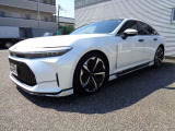 全車納車後3カ月3,000km無料保証付き!エンジン内部機構、動力伝達機構、ステアリング機構、前後アクスル機構を保証!充実のカーセンサーアフター保証もご用意しております!最長3年プランまで選択可能!