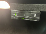 メンテナンスパックはご購入時だけのお得な点検・整備パック(有償)。点検コースと車検コースがございます。詳しくは店舗コーディネーターまでお問い合わせ下さい。