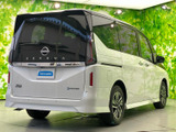 セレナ 1.4 e-POWER ハイウェイスター V 