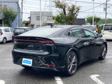 プリウス 2.0 Z 