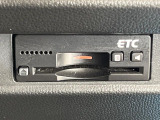 【ETC】高速道路の料金所をストレスなく通過!話題のスポットやサービスエリアに多い「スマートIC」利用時は必須のアイテムです。当店でセットアップを実施、ご納車当日からすぐにご利用いただけます!
