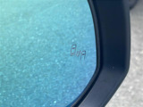気になる車はすぐにお問い合わせください!画面右側の0066から始まる無料ダイヤルからお問い合わせ下さい!専門スタッフがお車のご質問にお答えいたします!
