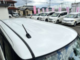 お問い合わせはこちらまで電話番号 024-563-5888(10:00から19:00、木曜日定休)