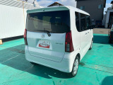 大きな買い物で不安も大きいと思います。小さなことでも大丈夫ですのでご相談ください!