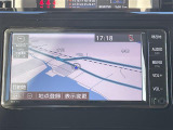 ルーミー 1.0 カスタム G 修復歴無し