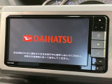 ウェイク G ターボ SAIII 