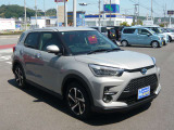 ご検討ありがとうございます。車は高い買い物です。選ぶには生きた情報が大切です。車両状態、お見積りなどお気軽にお問合せ下さい。買う・買わないは問いません。気軽にご相談を!
