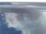 【あんしんパッケージ】(シティブレーキアクティブシステム30km以下での前方車両への追突防止&発進時の追突防止に役立ちます。Sエアバック・Sカーテンエアバック付です。)