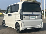 安心の全車保証付き!(※部分保証、国産車は納車後3ヶ月、輸入車は納車後1ヶ月の保証期間となります)。その他長期保証(有償)もご用意しております!※長期保証を付帯できる車両には条件がございます。