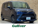 店舗にて現車の確認もいただけますので、お電話で在庫のご確認の上是非ご来店くださいませ!!!